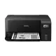 Epson EcoTank M1050 Monochrome WiFi Ink Tank Printer